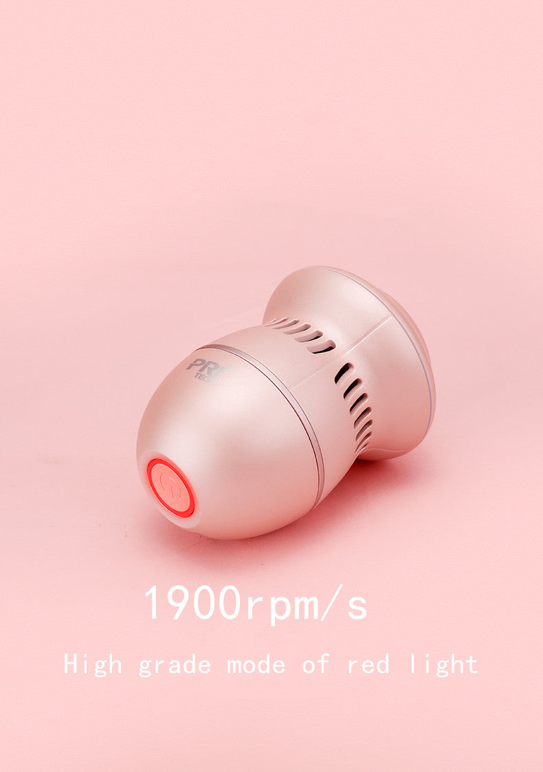 Multifunctional Electric Foot File Grinder Machine Dead Skin Callus Remover Viral Finds Hub