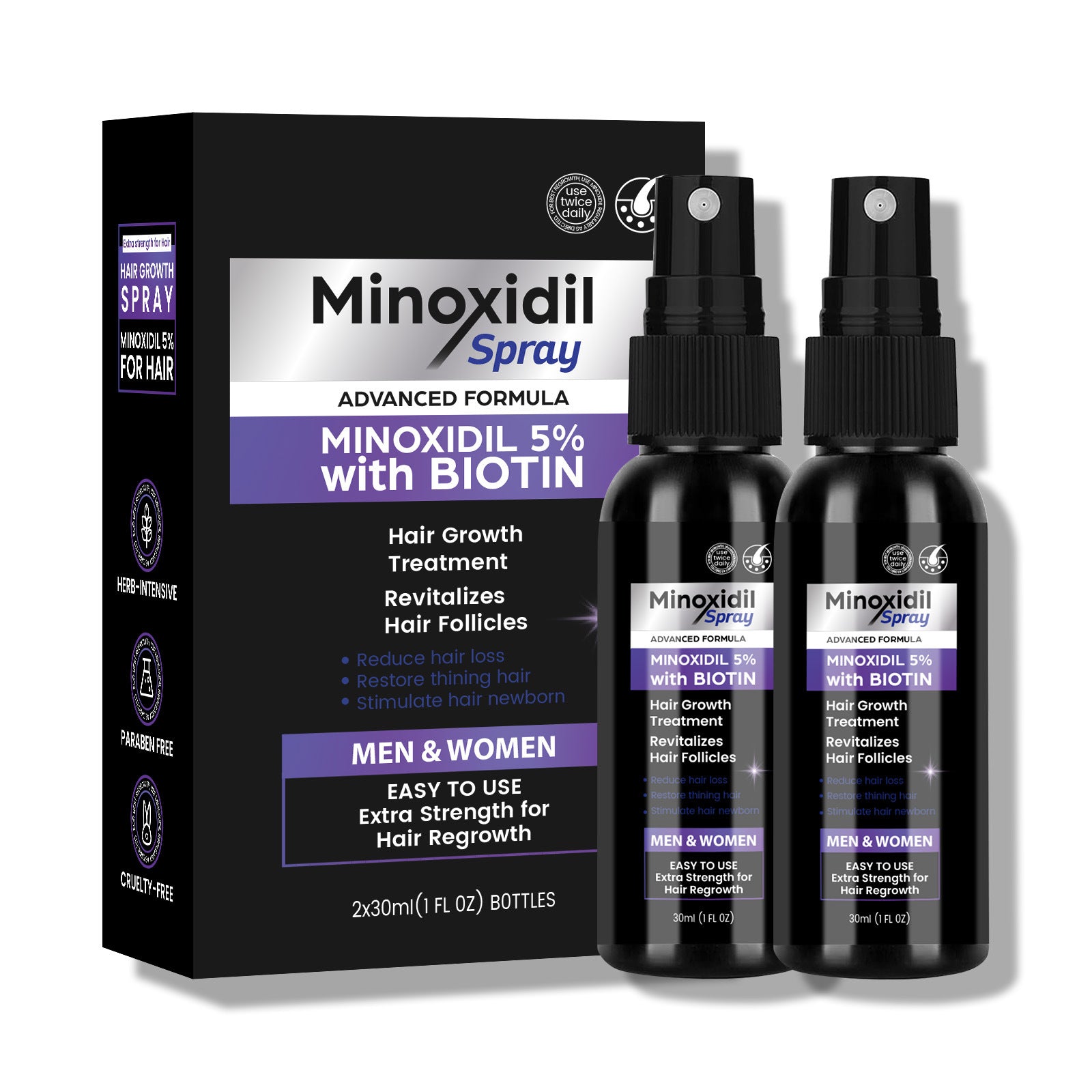 Mino Hair Care Nourishing Hair Supple Scalp Care Viral Finds Hub