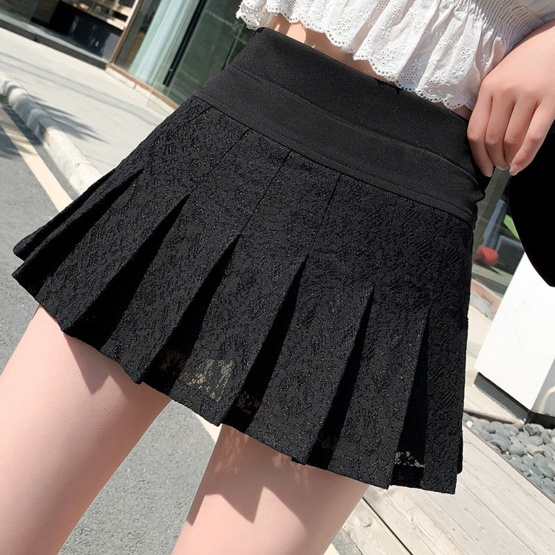 Women's Fashion New Super Short Mini Skirts Viral Finds Hub