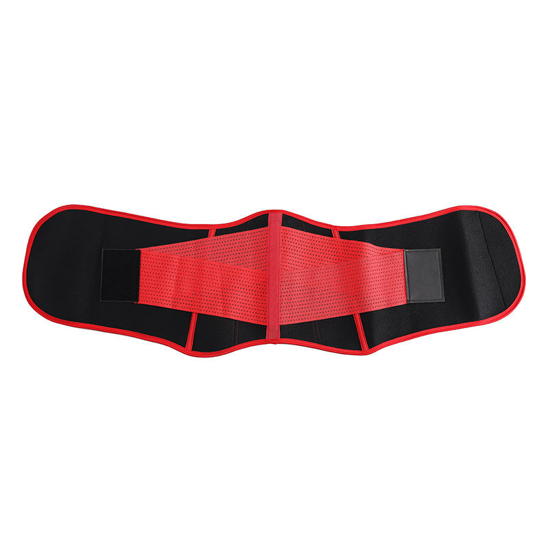 Waist Trainer For Women Back Support Band & Tummy Control Body Shaper Sweat Weight Loss Shapewear Viral Finds Hub