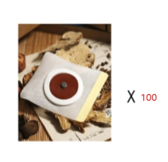 Navel Belly Button Patch Slimming Patch Abdomen Magnetic Detox Sticker Viral Finds Hub