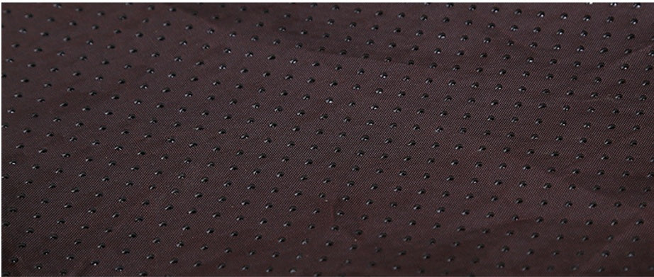 2 In 1 Pet Dog Carrier Folding Car Seat Pad Thickened Multi-purpose Pet Bed Dog Car Mattress Pets Supplies Viral Finds Hub