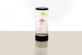 Jellyfish Lamp Viral Finds Hub