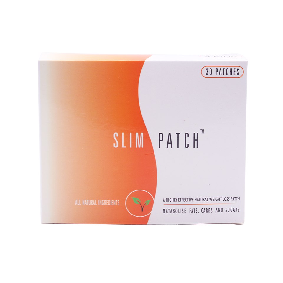 Navel Belly Button Patch Slimming Patch Abdomen Magnetic Detox Sticker Viral Finds Hub