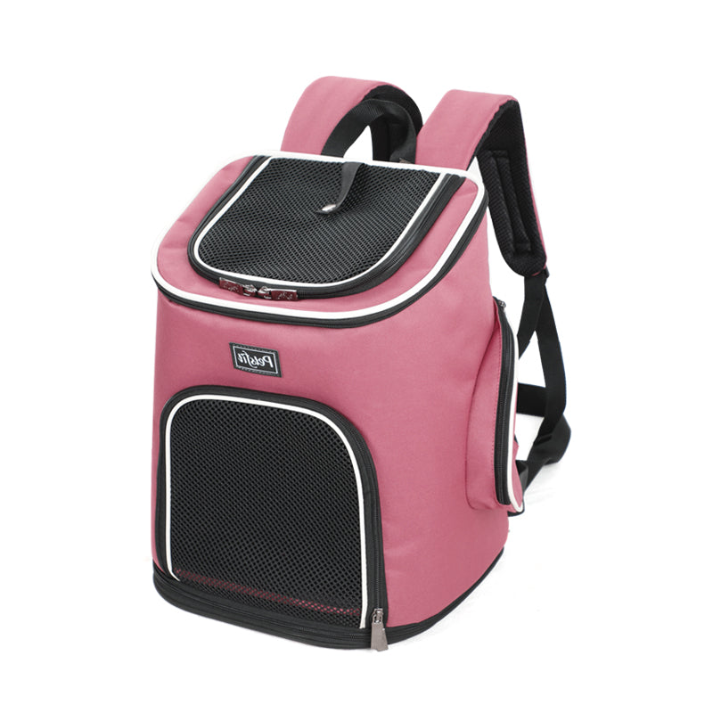 Pet Dog Backpack Viral Finds Hub