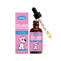 Collagen For Dogs Viral Finds Hub