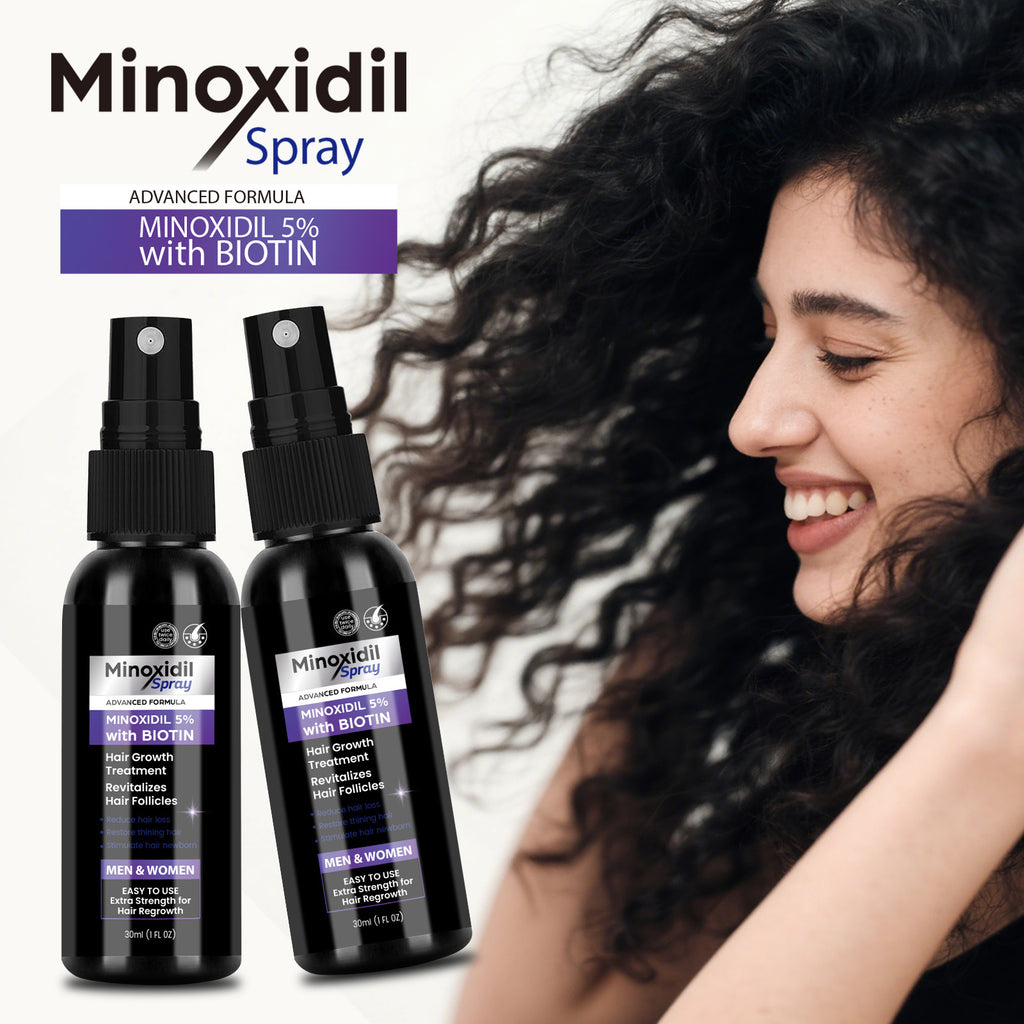 Mino Hair Care Nourishing Hair Supple Scalp Care Viral Finds Hub