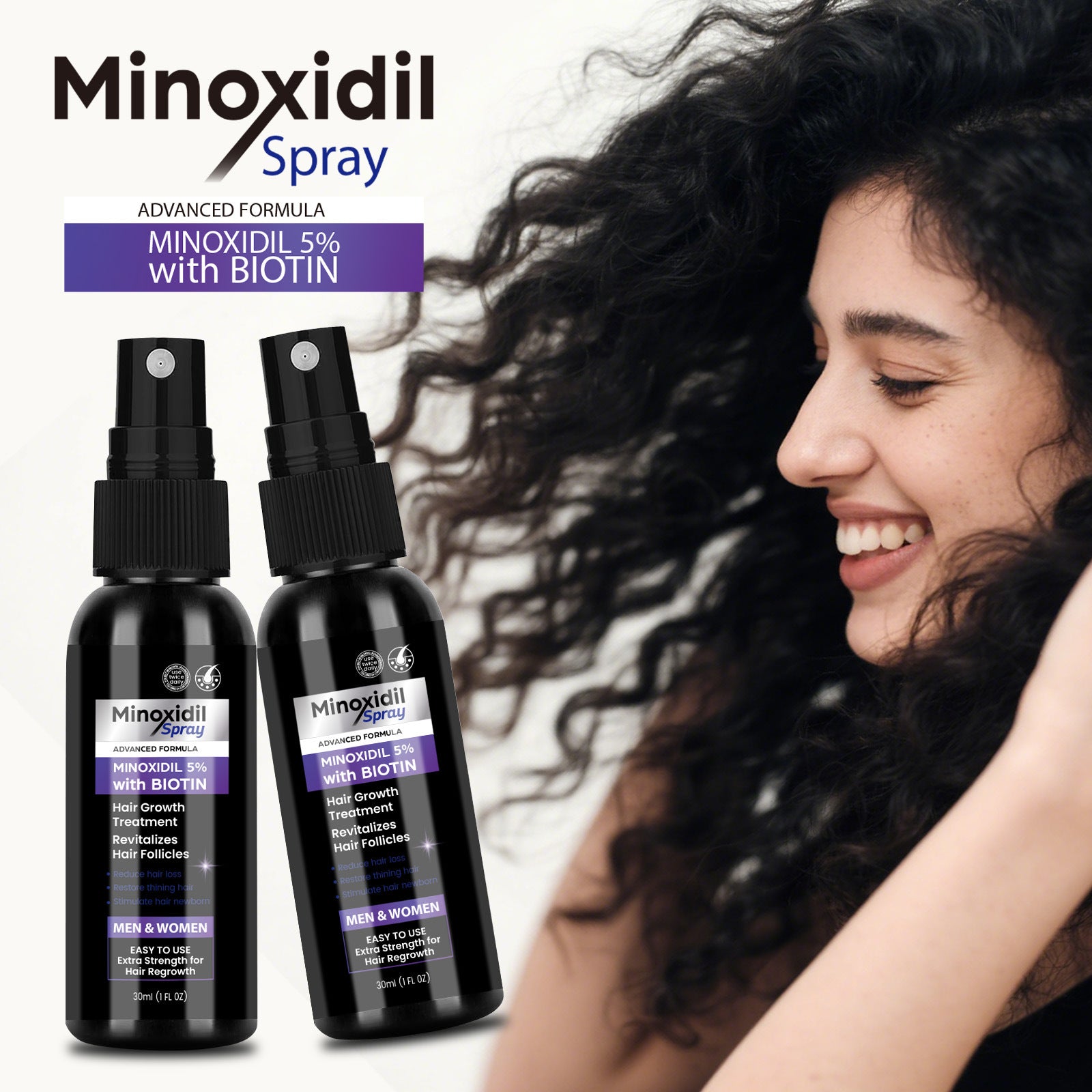 Mino Hair Care Nourishing Hair Supple Scalp Care Viral Finds Hub
