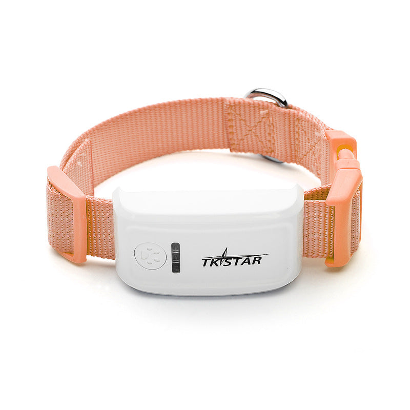 Cat GPS Tracker Locator Device for Pets Viral Finds Hub