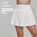 Women's Fashion Special High Waist Yoga Skirts Viral Finds Hub