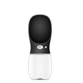 Pet Water Cup Outdoor Portable Water Bottle Viral Finds Hub