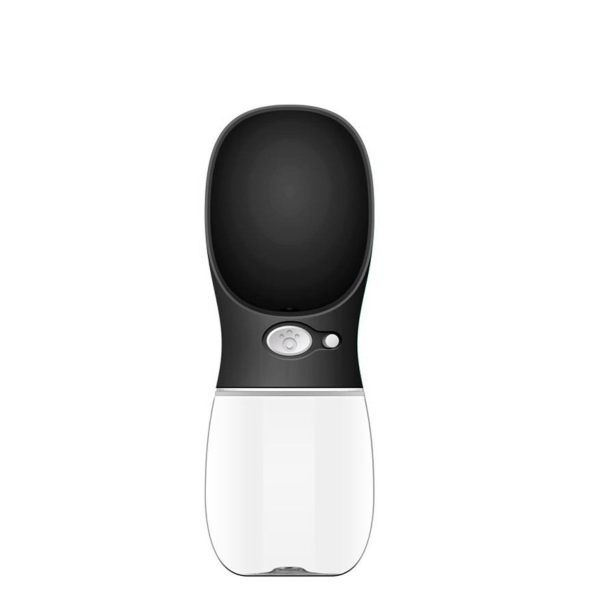 Pet Water Cup Outdoor Portable Water Bottle Viral Finds Hub