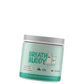 Pet Oral Care Powder Dog Teeth-Cleaning Powder Viral Finds Hub