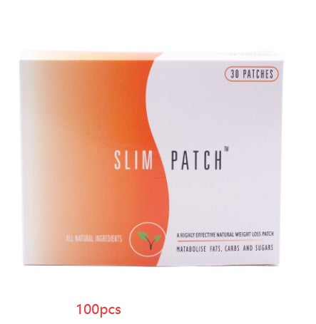 Navel Belly Button Patch Slimming Patch Abdomen Magnetic Detox Sticker Viral Finds Hub