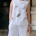 Polyester Women's Set Viral Finds Hub
