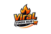 Viral Finds Hub - Home
