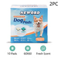 Dog Detection Urine Pad Viral Finds Hub