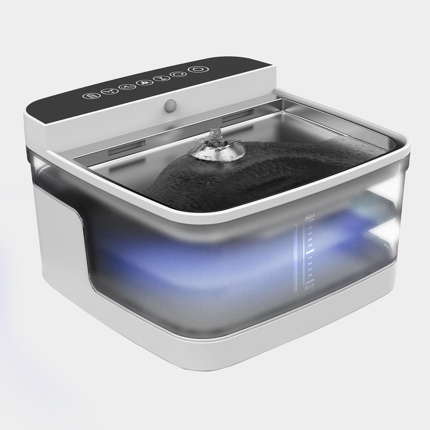 Pet Water Dispenser Viral Finds Hub