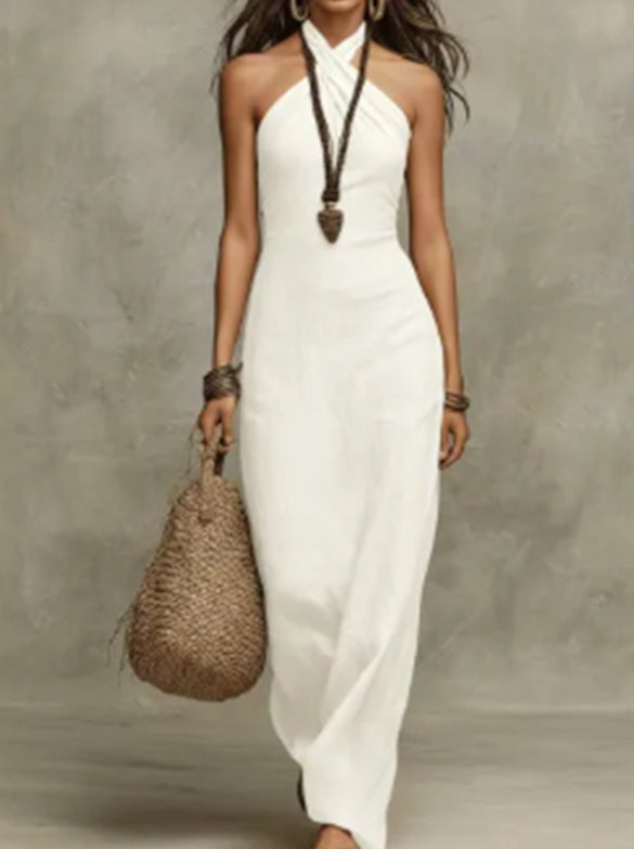 Polyester Women's Jumpsuit Viral Finds Hub