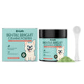 Dog Tooth Cleaning Powder Viral Finds Hub