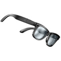 Ai Three-generation Smart Bluetooth Glasses Magnetic Frame Sunglasses Men Viral Finds Hub