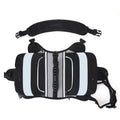 Outdoor Large Dog Backpack For Pets Viral Finds Hub