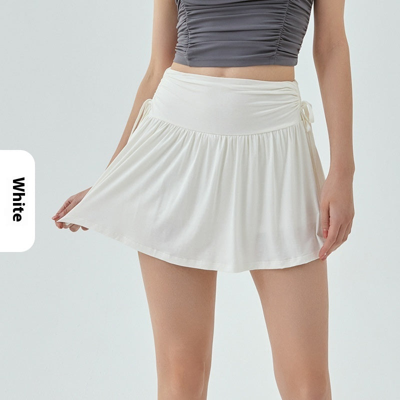 Running Badminton Yoga Skirts Women Viral Finds Hub