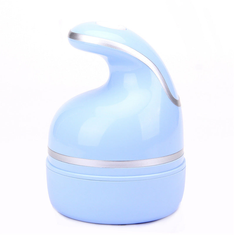 Pet Head Massager Multifunctional Household Electric Viral Finds Hub