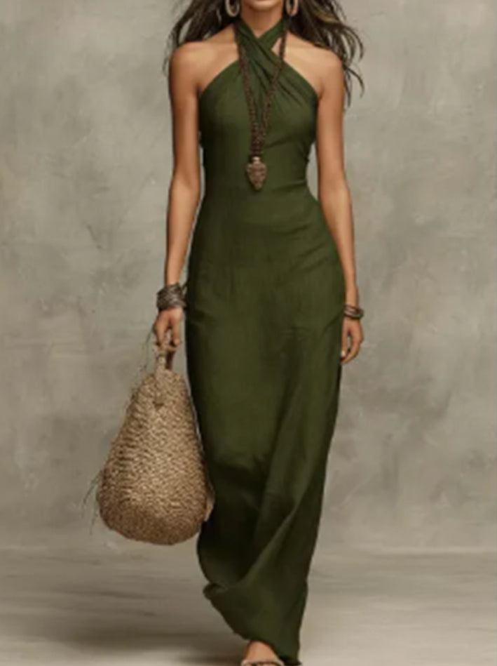 Polyester Women's Jumpsuit Viral Finds Hub