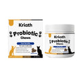 Probiotic Soft Pellets For Cats Viral Finds Hub