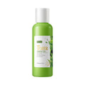 Green Tea Toner 100ml Moisturizing Lotion Skin Care Products Viral Finds Hub