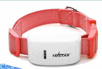 Cat GPS Tracker Locator Device for Pets Viral Finds Hub