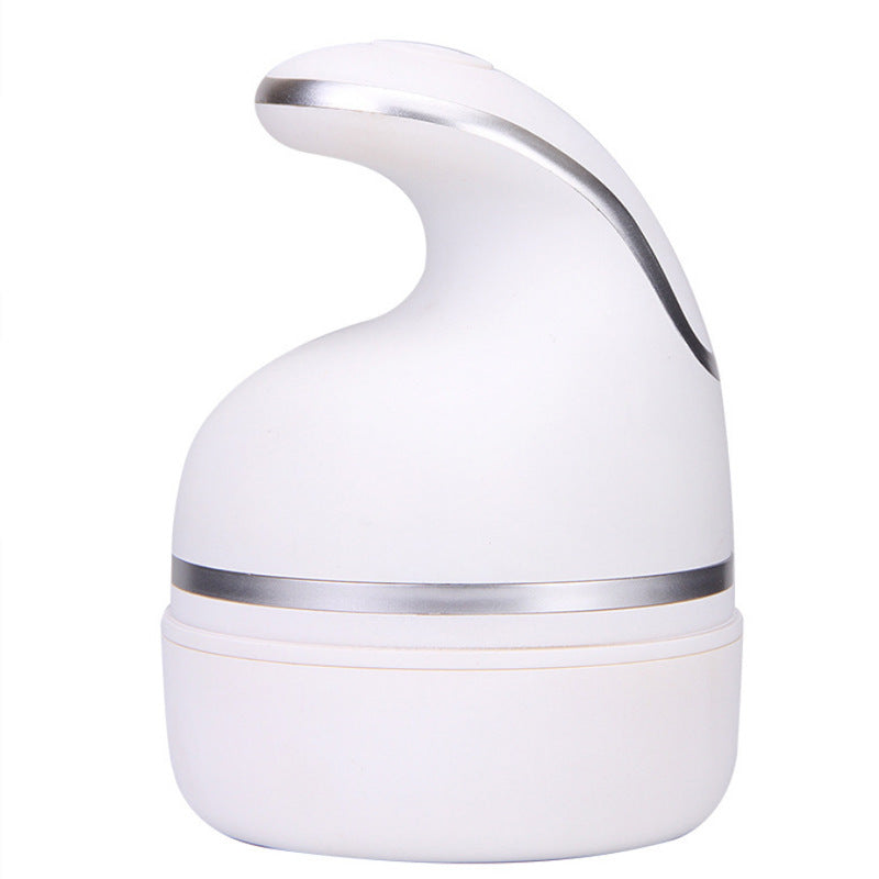 Pet Head Massager Multifunctional Household Electric Viral Finds Hub