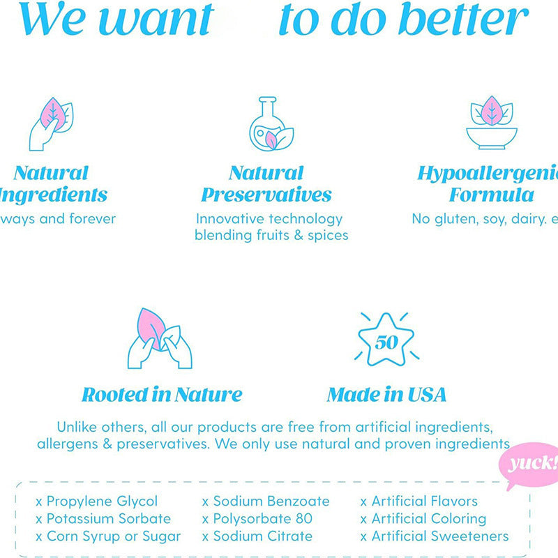 Pet Collagen Drops Viral Finds Hub