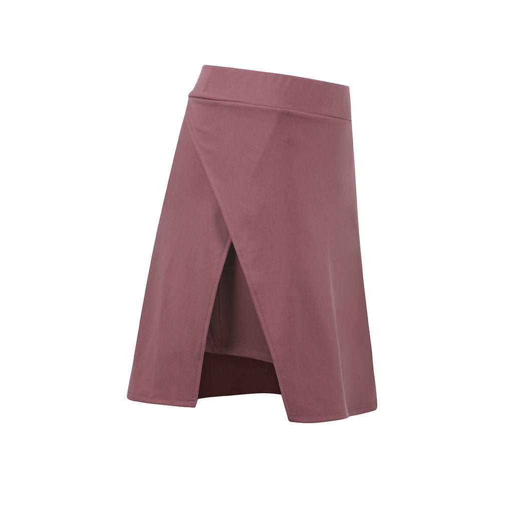 Fashion Sports Skirts Gym In Four Colors And Eight Yards Viral Finds Hub
